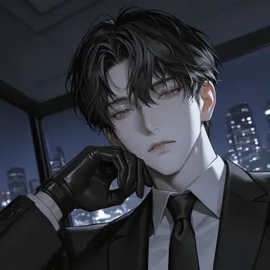 Profile image of 橘 玲司