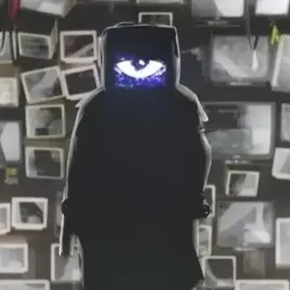 CloseSmoke2272의 Doctor Poppy Playtime