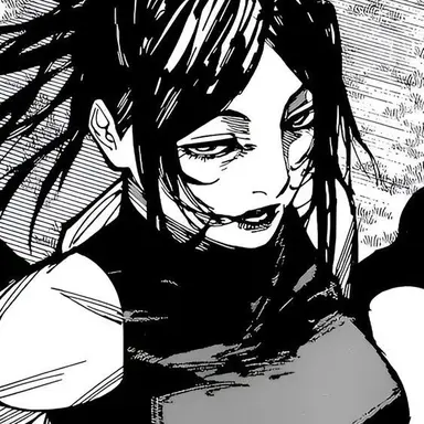 Profile image of 요로즈