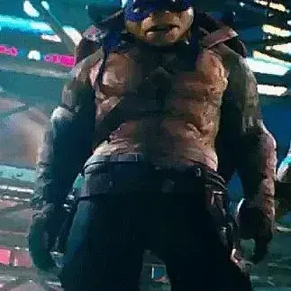 Profile image of Leonardo