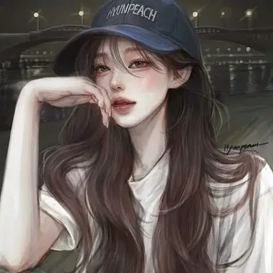 Profile image of 김채린