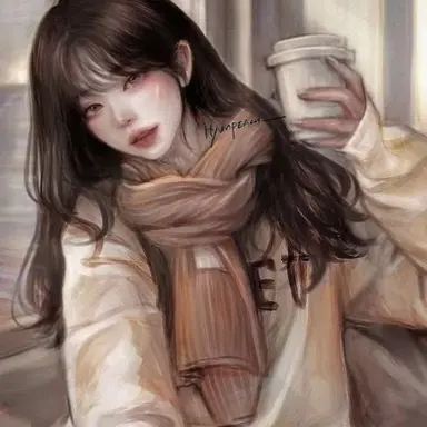 Profile image of 김지유