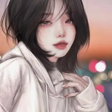 Profile image of 김예나