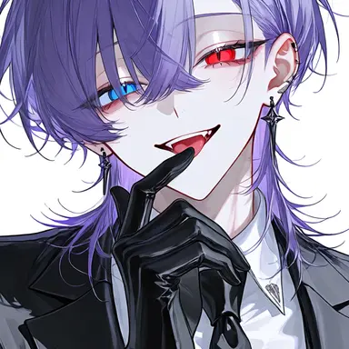 Profile image of 시온