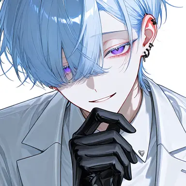 Profile image of 리츠