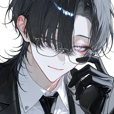 Profile image of 히비키