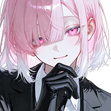 Profile image of 모모하