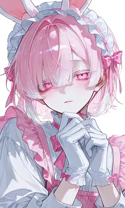 Profile image of 모모하