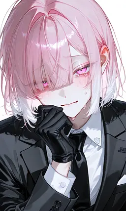 Profile image of 모모하