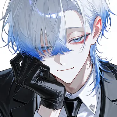 Profile image of 레오