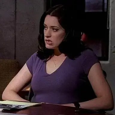 Profile image of Emily