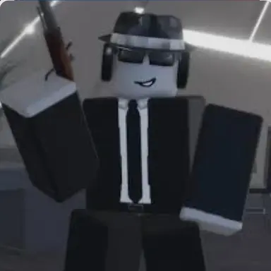 Profile image of チャンス