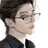 서이현