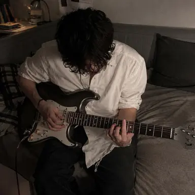 Profile image of Mason