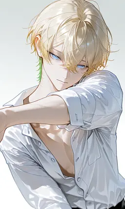 Profile image of パルコ