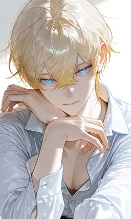 Profile image of パルコ