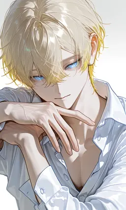 Profile image of パルコ