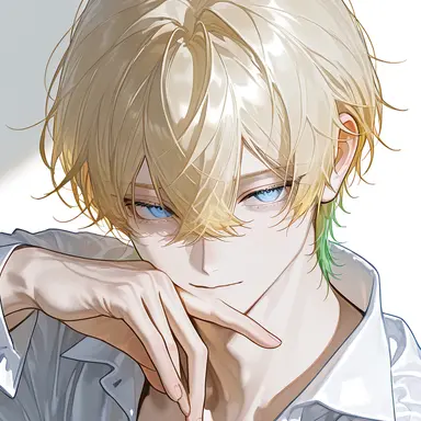 Profile image of パルコ