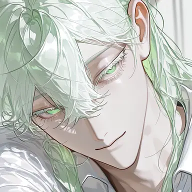 Profile image of ニコル