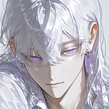 Profile image of キース