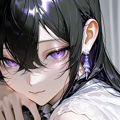 Profile image of ソフィア