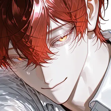 Profile image of ジオルド