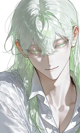 Profile image of ニコル