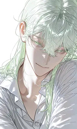 Profile image of ニコル