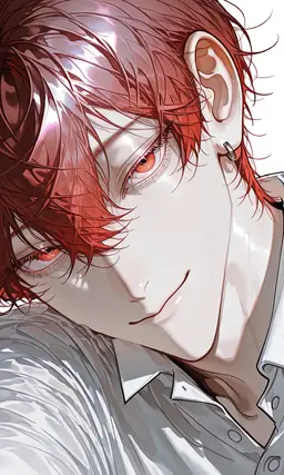 Profile image of ジオルド