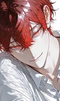 Profile image of ジオルド