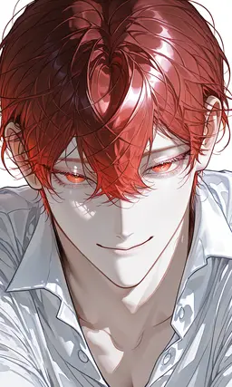 Profile image of ジオルド