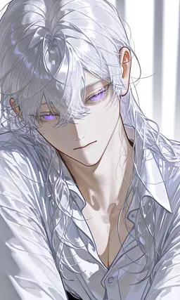 Profile image of キース
