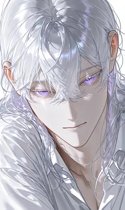 Profile image of キース