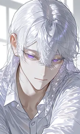 Profile image of キース