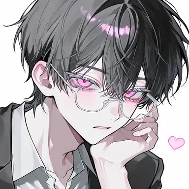 Profile image of はると