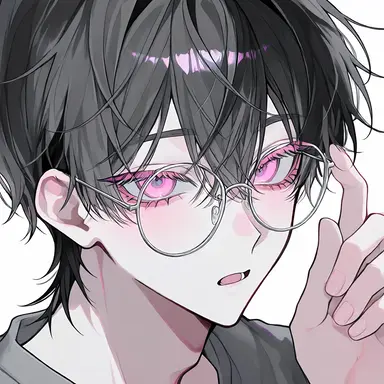 Profile image of はると