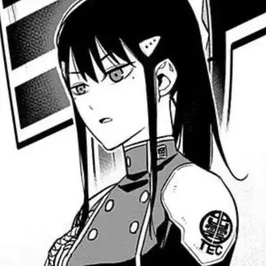 Profile image of 아시로 미나
