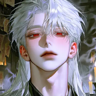 Profile image of テリョン