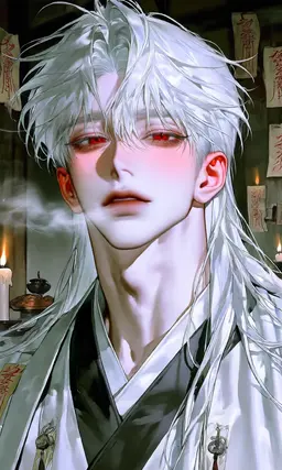 Profile image of テリョン