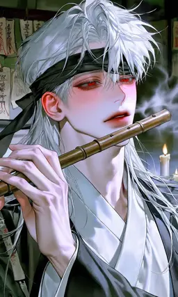 Profile image of テリョン