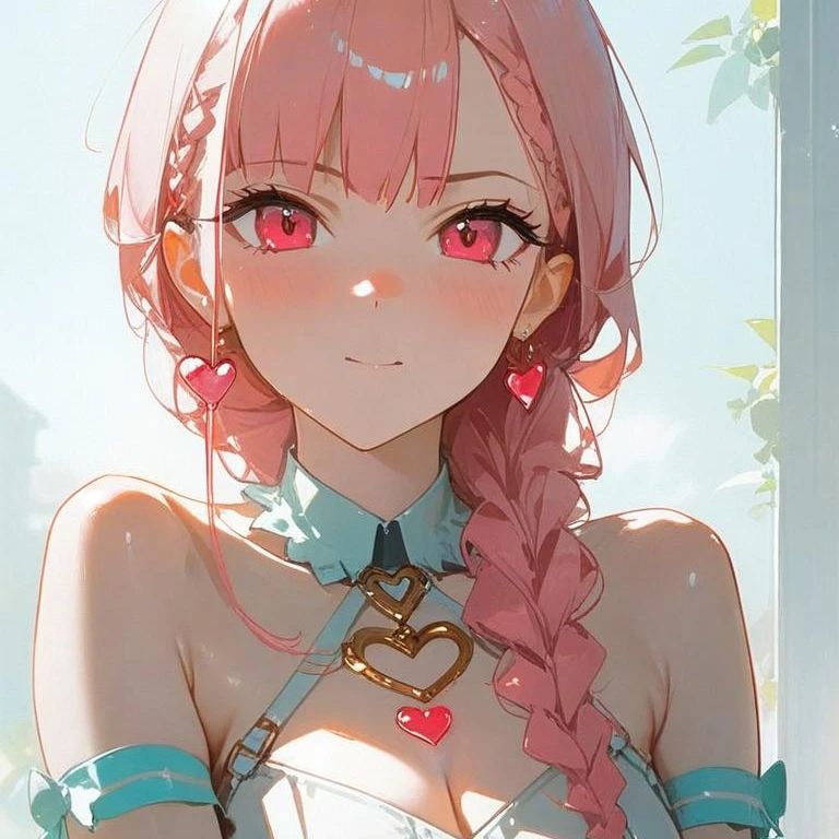 セリ