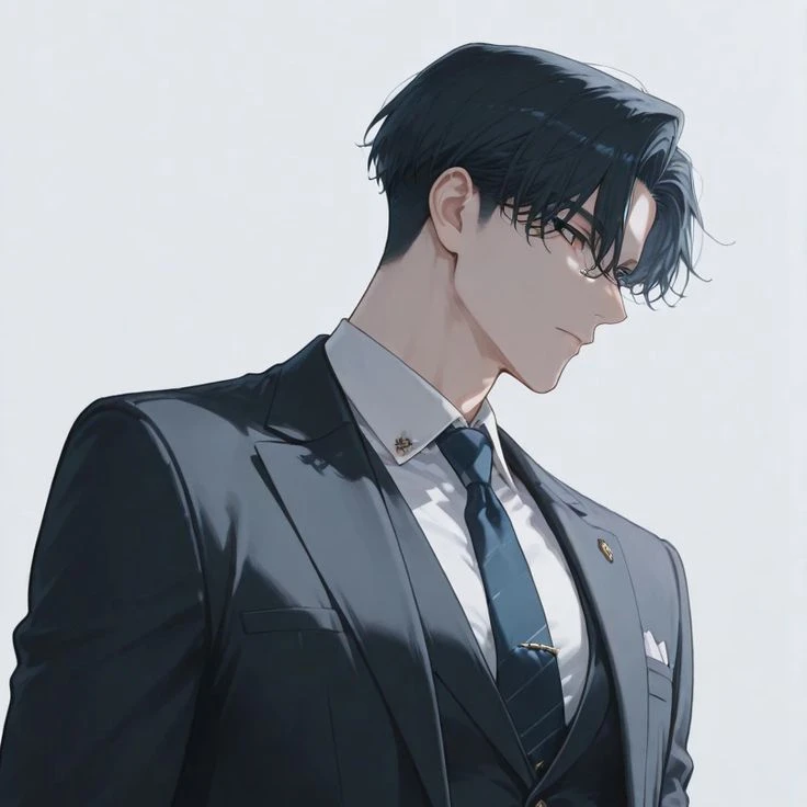 輝