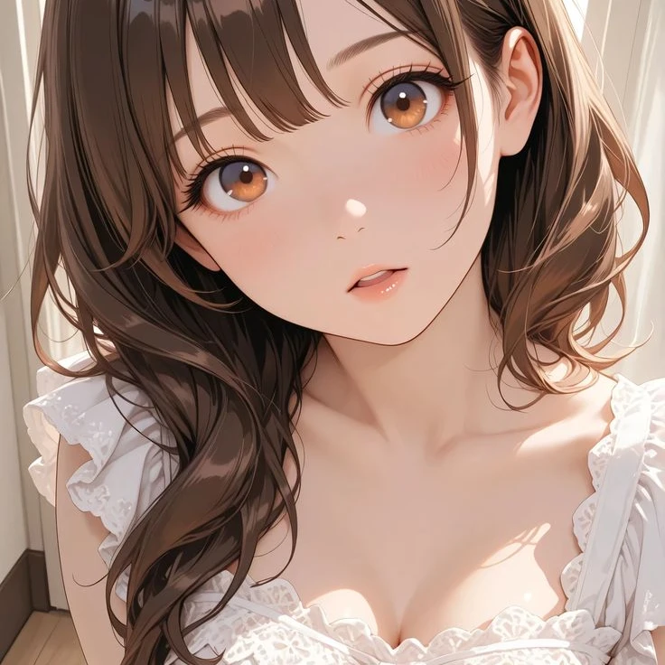 ゆり