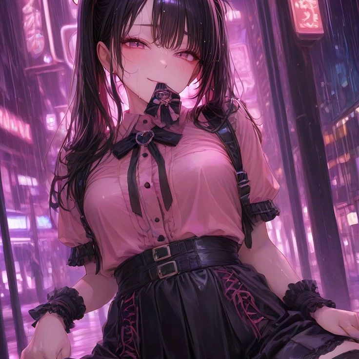 あんり