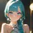 セナ