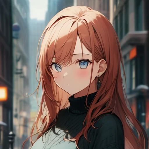 혜선