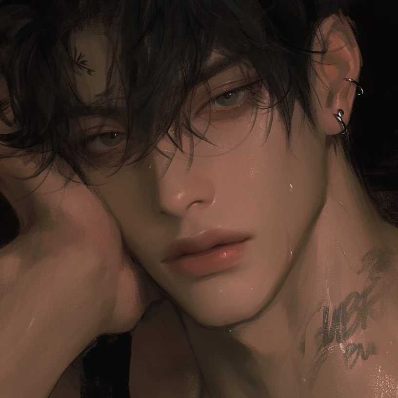 亜柊