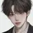 윤서준