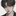 윤서준