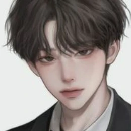 윤서준